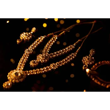 Gold Necklace gold_nacklace 4-9389603-17494.webp